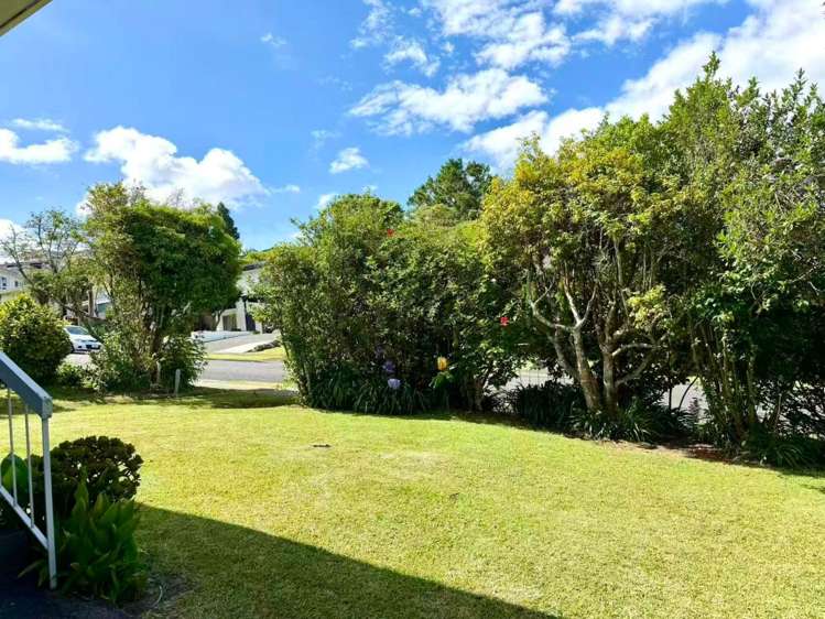 18 Gretel Place Hillcrest_5