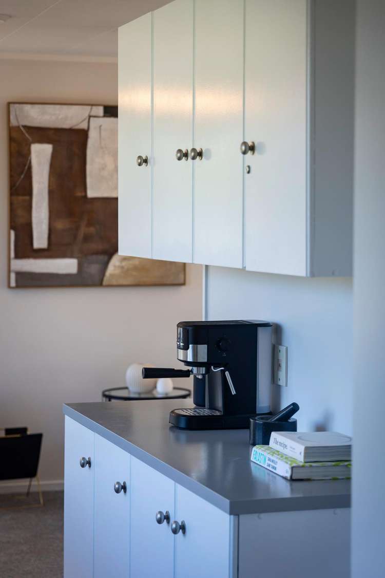 2/130 New Windsor Road New Windsor_11