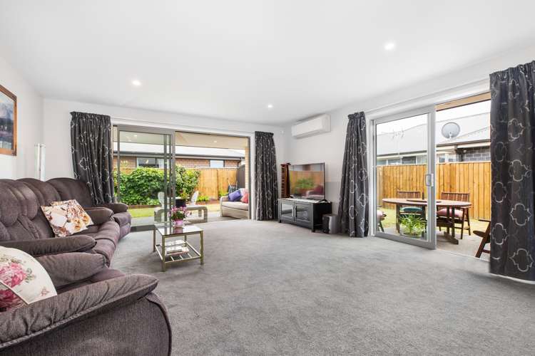 85 Beachvale Drive Kaiapoi_3