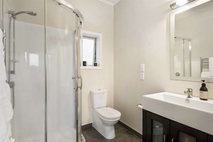 7 Trafalgar Road Milford_22