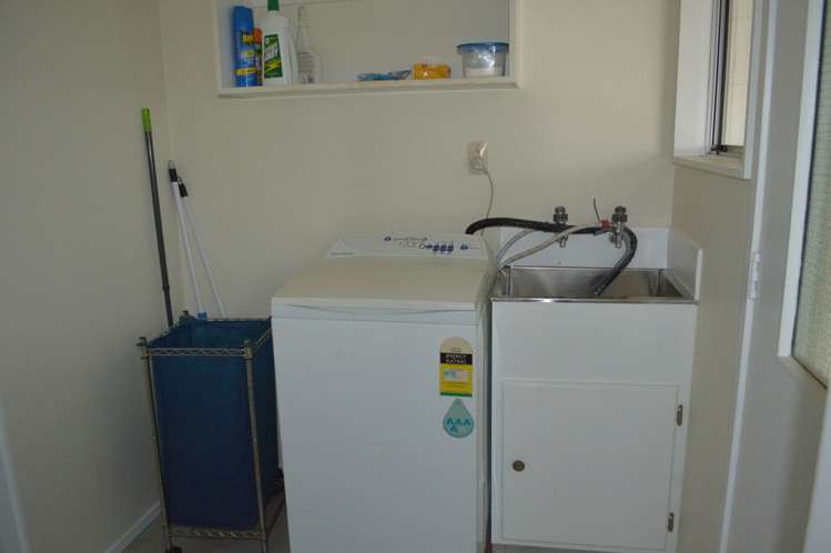 12 Moore Crescent Carterton_17