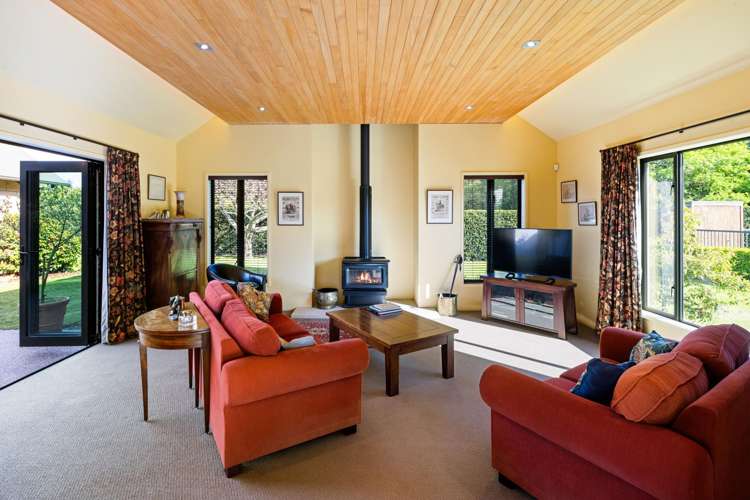 441C Marychurch Road Matangi_26