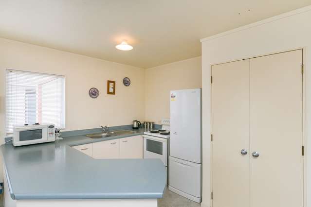 14 Tahi Street Miramar_3