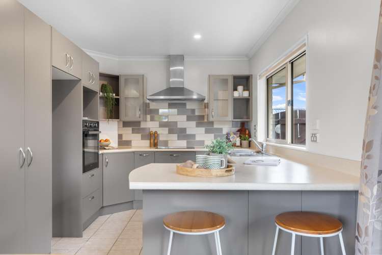 21b Pine Avenue New Brighton_1