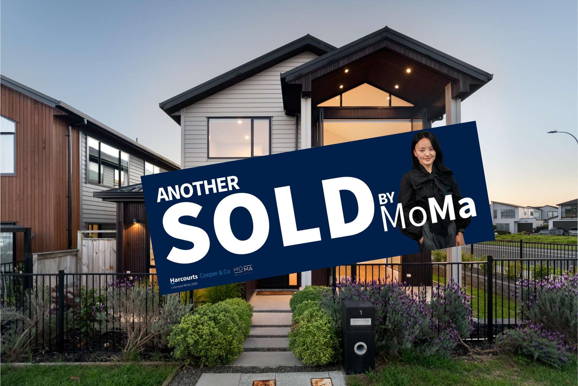 1 Picnic Point Road Hobsonville_0