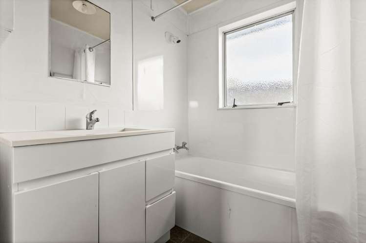 29 Cartier Crescent Flaxmere_7