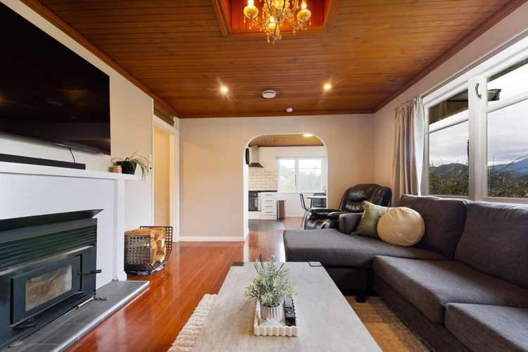 154 Washington Road Washington Valley_4