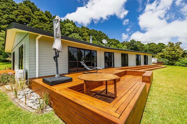 21 Waiare Road Okaihau_11