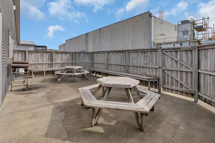 32 Te Waiiti Place Raumanga_15