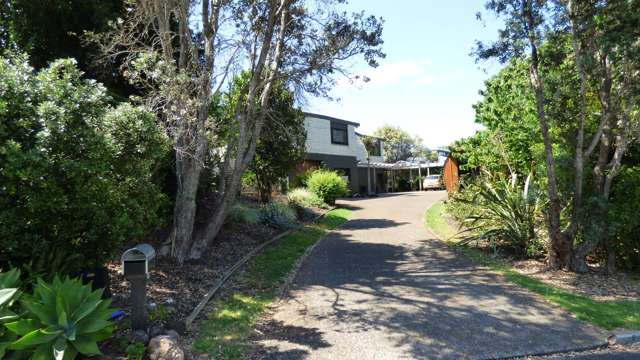 24 Paretu Drive Kerikeri_3