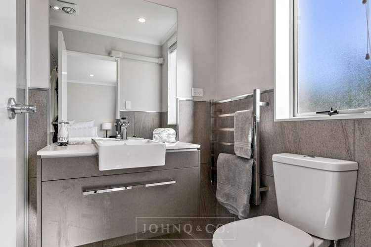 42 Magma Crescent Stonefields_18