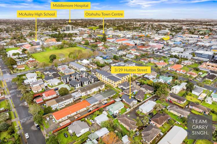 3/29 Hutton Street Otahuhu_14