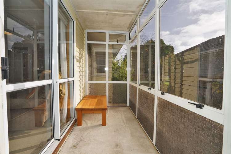 4 Nelson Street Hamilton East_7