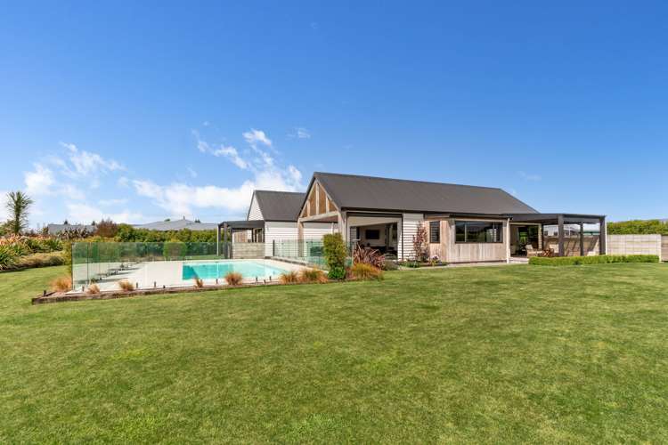 9 Mill Grove Carterton_30