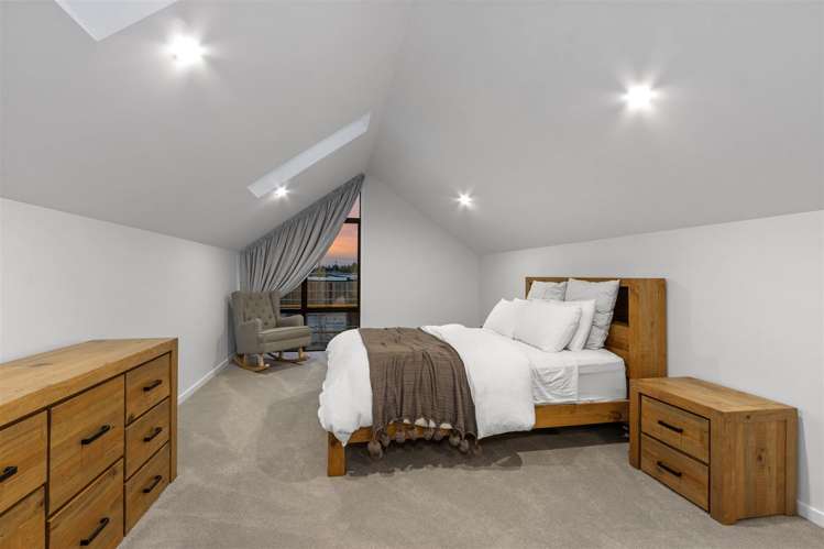 2 Esther Mews Prebbleton_15