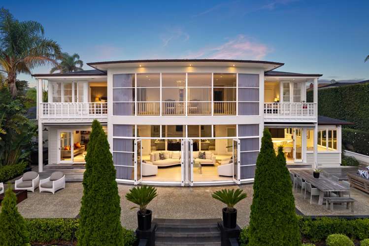 259 St Heliers Bay Road St Heliers_15