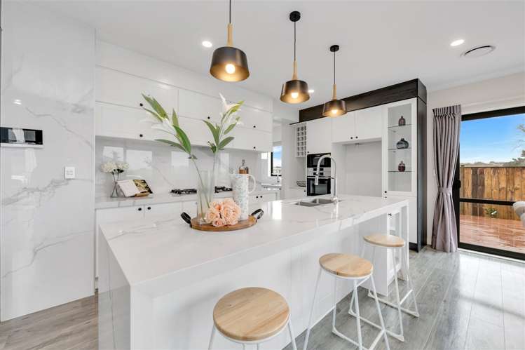 29 Lisnoble Road Flat Bush_11