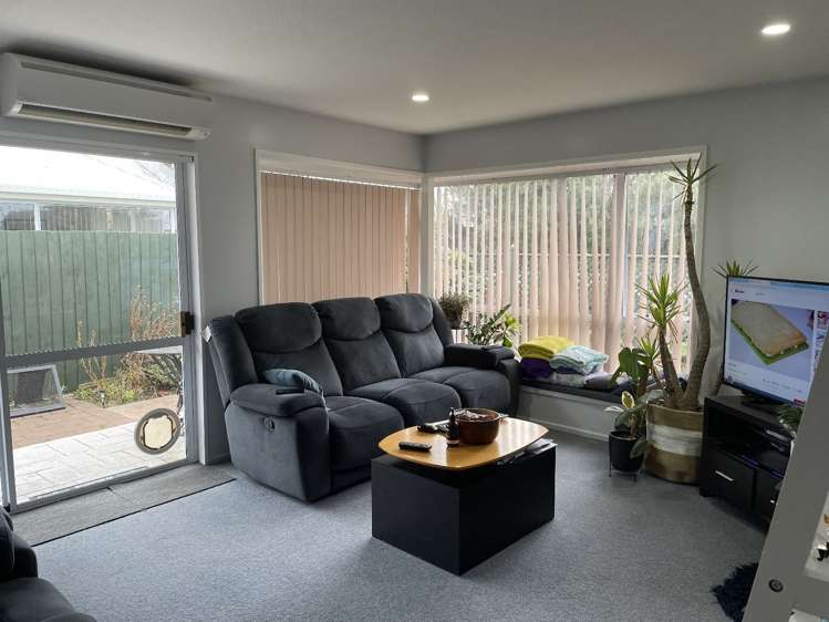 221a White Street Rangiora_6