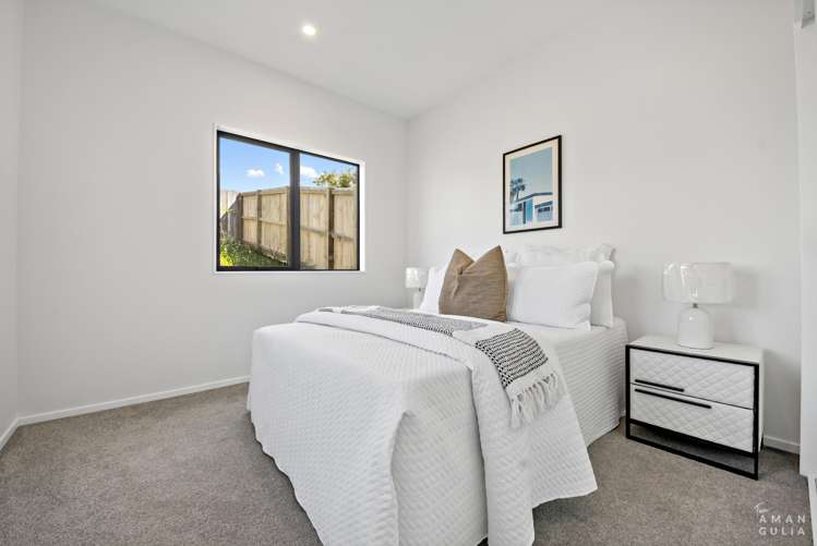 5/20 Melia Place Stanmore Bay_12