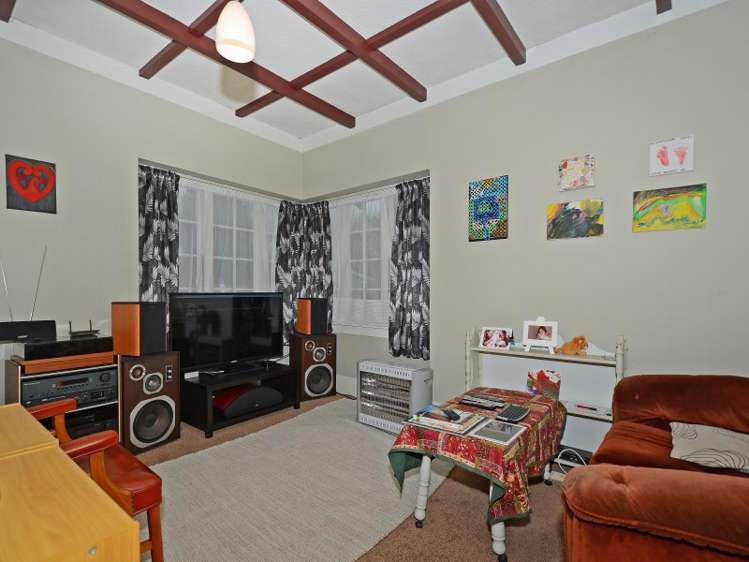 142 Kings Crescent Lower Hutt_8