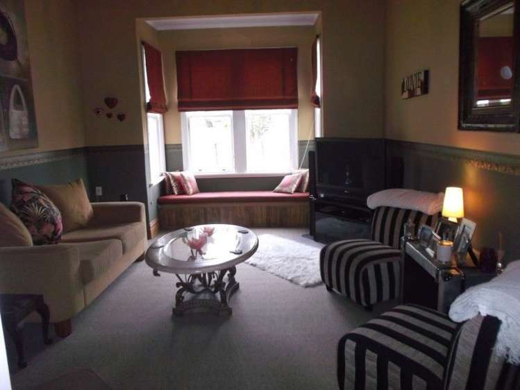 22 Lyall Street Tikokino_10