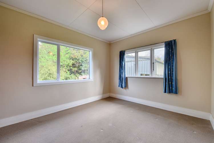 3 Elizabeth Street Gore_12