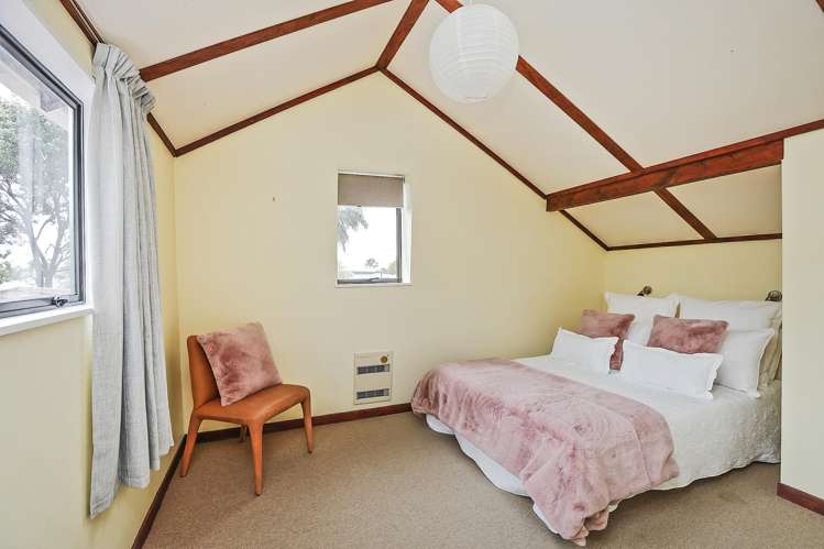 29 Golding Road Taradale_16