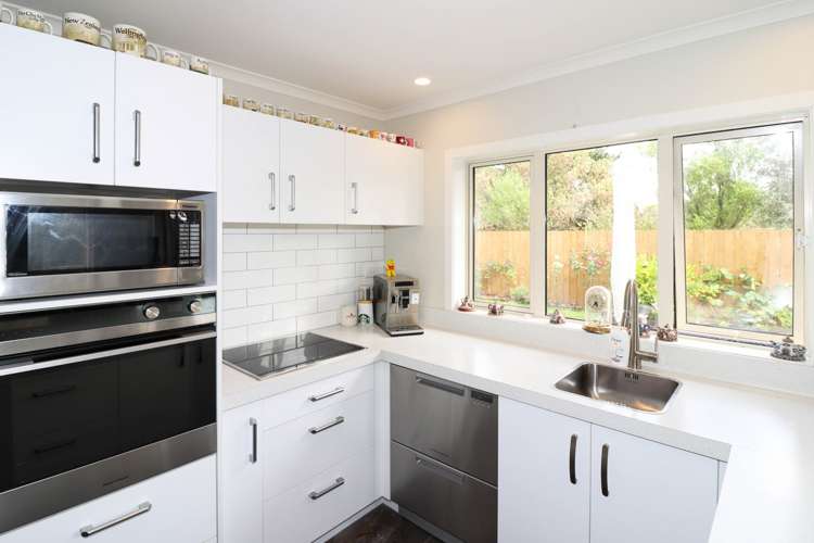 3a Madison Street Carterton_4