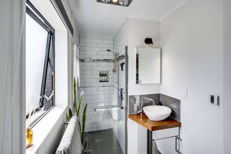 59 Reeve Drive Havelock North_11