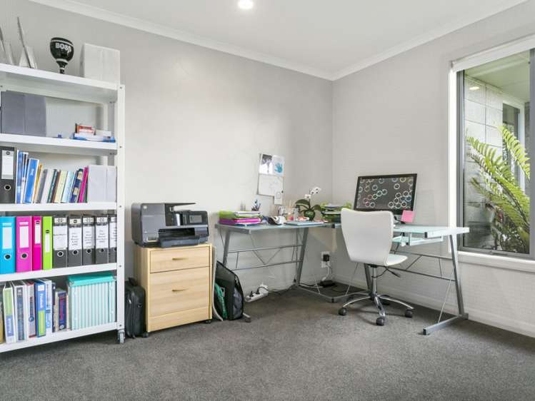 42 West Thompson Street Leamington_16