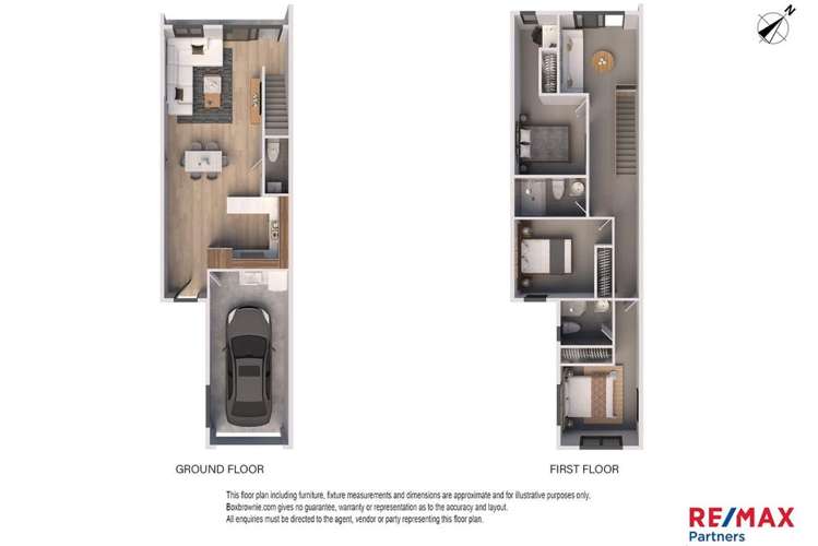 49 Whare Kauri Road Takanini_5