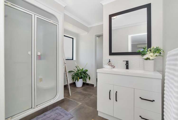 51 Blake Boulevard Papamoa_15