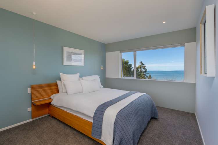 36 Pomona Road Ruby Bay_8