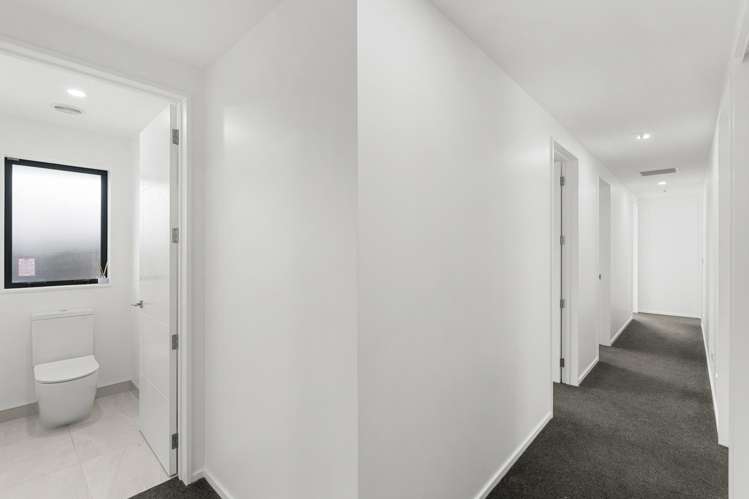979 Goulds Road Rolleston_12