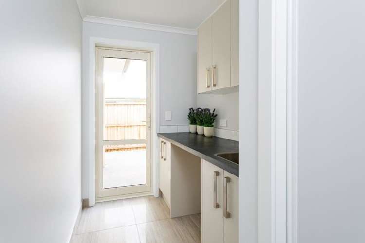 20 Colebrook Drive Rolleston_18