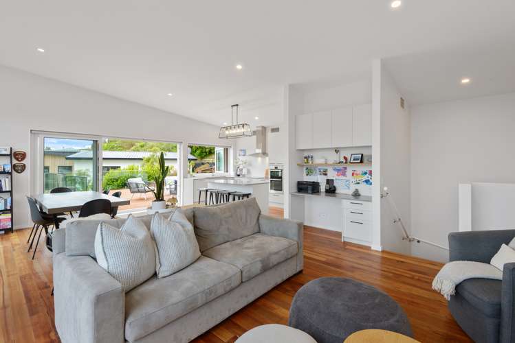 16 Kiteroa Place Cashmere_5