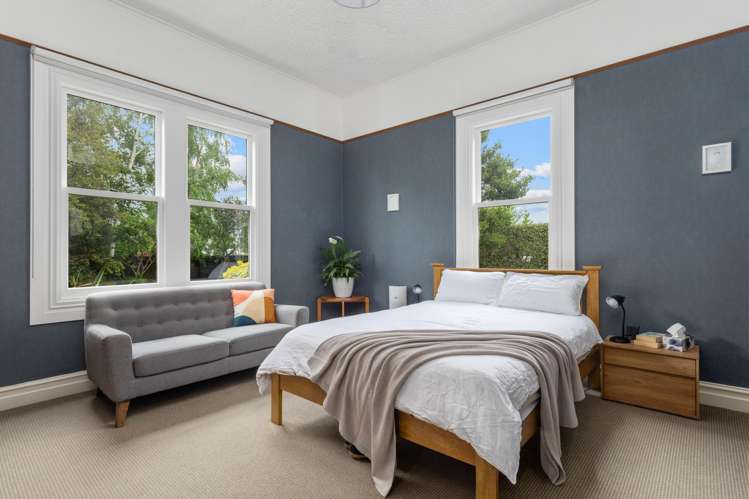 13 Main Road Pleasant Point_9