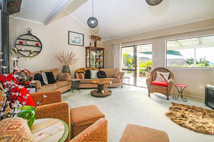44 Kings Road Paihia_14