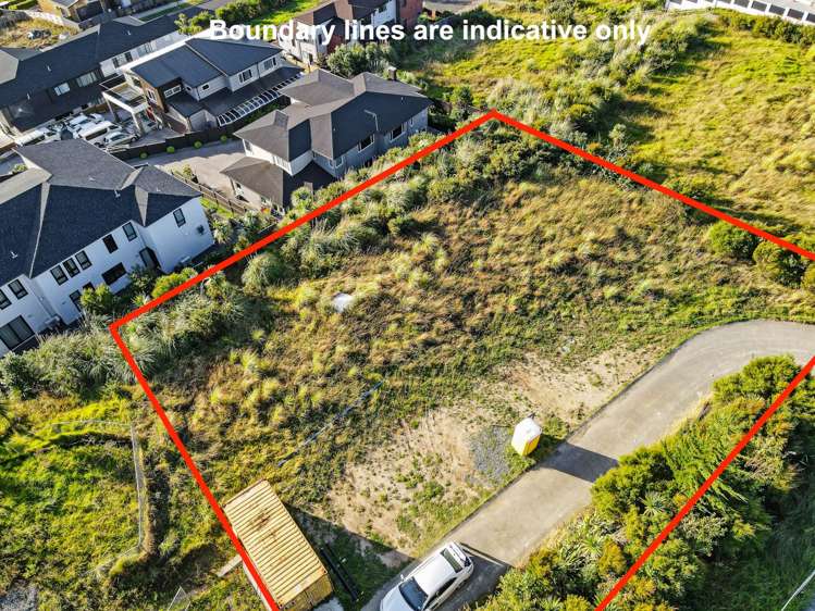 190 Point View Drive East Tamaki Heights_1