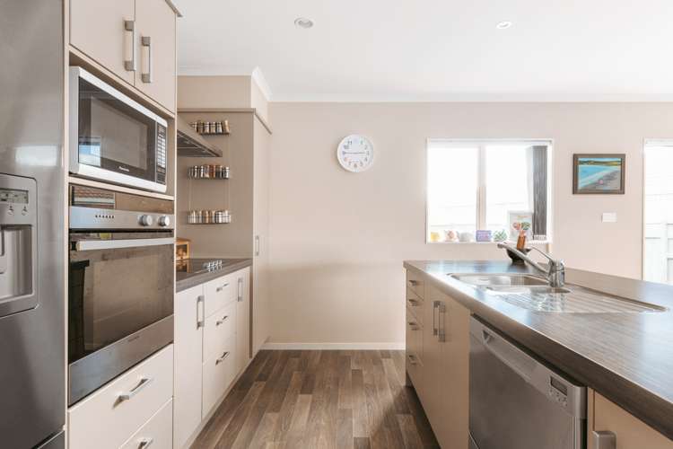 6 Landward Close Ohope_8