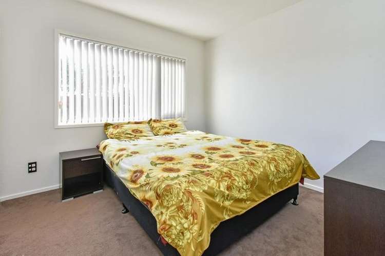 3/94 PAH ROAD Papatoetoe_8