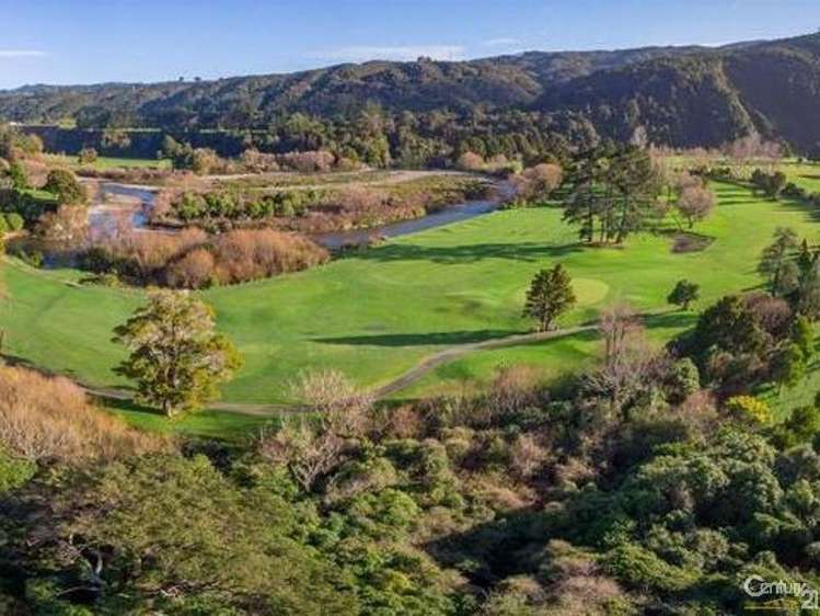 5 Twin Lakes Road Te Marua_17