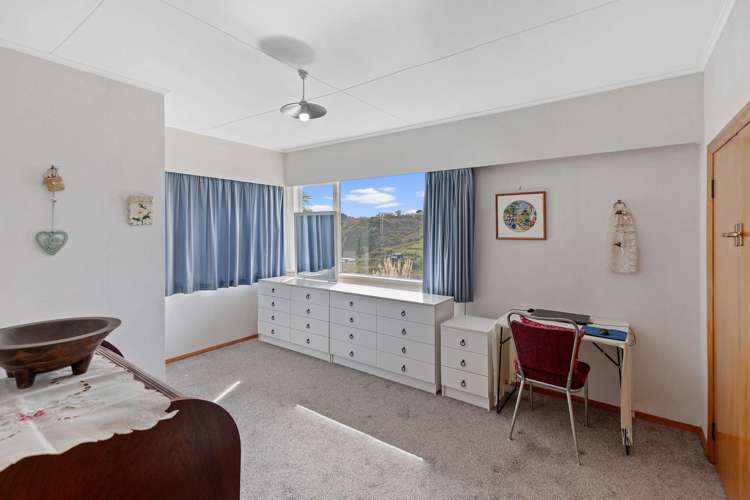 52a Portal Street Durie Hill_13