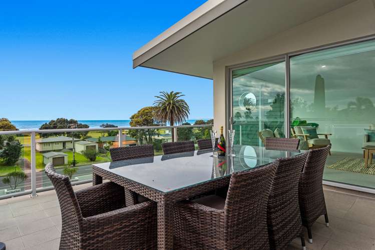 12/232 Pohutukawa Avenue Ohope_23