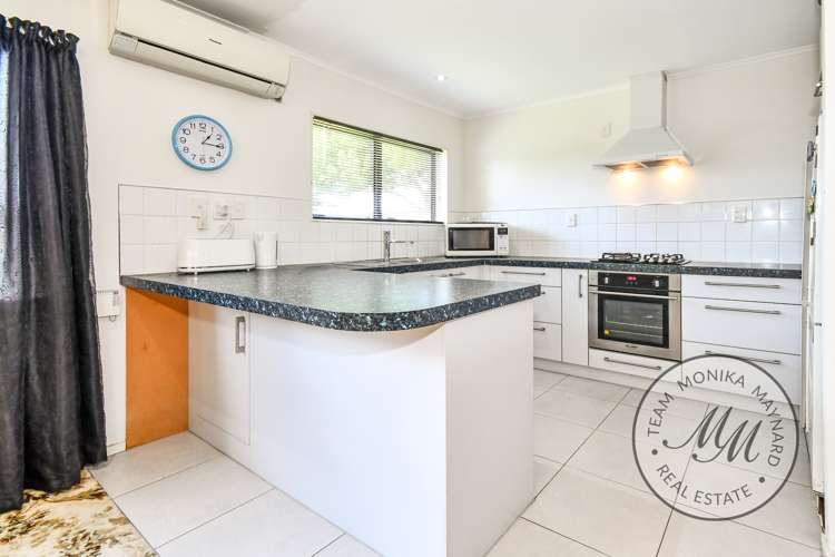1/27 Avis Avenue Papatoetoe_5