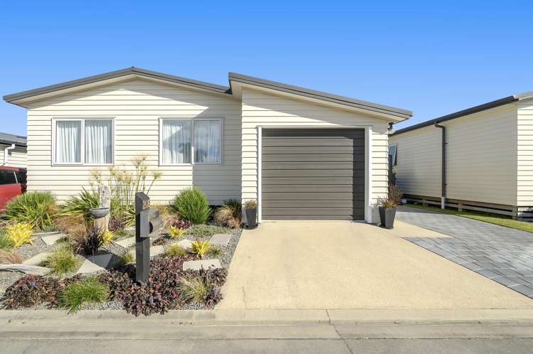 206/11 Kamahi Crescent_0