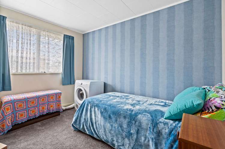 14A Reed Street Tikipunga_11