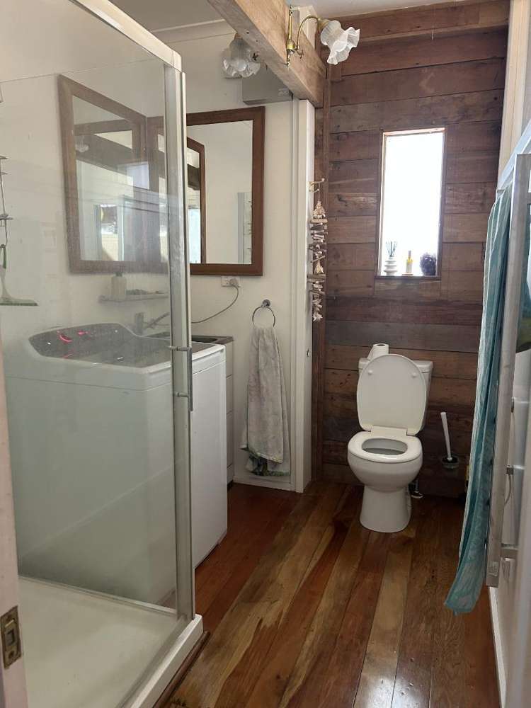 32a Main Street Hospital Hill_16