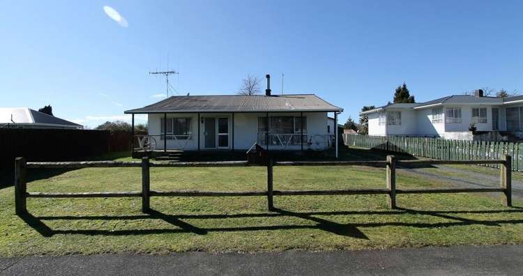 1 Papanui Street Tokoroa_11