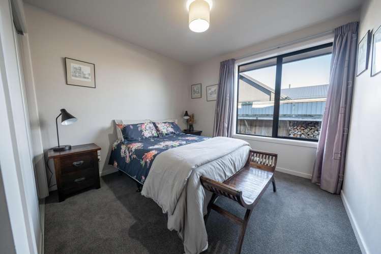 13 Talboys Drive Winton_13